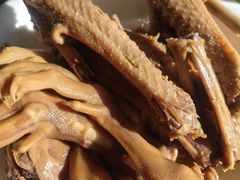 -聚庆楼吴山贡鹅(总店)