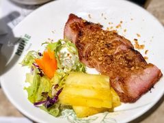 -美奈小馆·东南亚菜(福田星河COCO Park店)