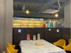 -成都瓜串串(水围1368店)