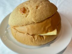 -冰火楼(梦泽园店)