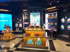 -万达影城(锦华万达广场IMAX店)