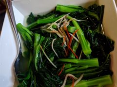 -陶陶居酒家(新天地店)