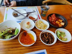 -青鹤谷(苏州店)