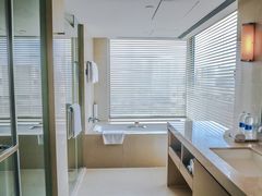 -武汉马哥孛罗酒店