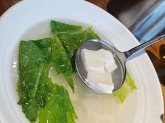 -望京一号·重庆江湖菜(工体店)