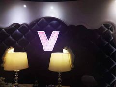 -唯尚主题式KTV(红谷滩店)