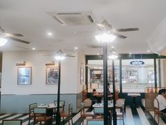 -火啫啫·粤式啫啫煲(南通首店)