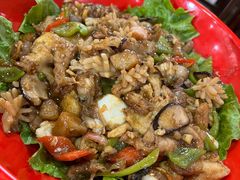 -宝正臻天津包子总店(金阳光居易店)