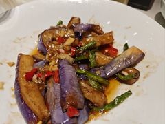 -攸州小镇家湘菜(小米科技园店)