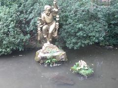 -杭州黄龙洞
