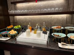 -杭州城中香格里拉大酒店