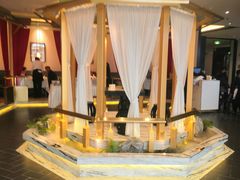 -小厨娘淮扬菜(六合欢乐港店)