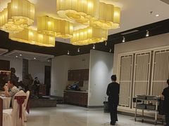 -便宜坊烤鸭店(科创店)