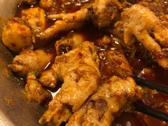 -绝城芋儿鸡(犀浦旗舰店)