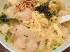 -熙盛源(凤凰街店)