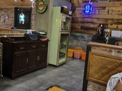 -馋嘴猫北京食堂·烤鸭·宵夜(亚运村店)