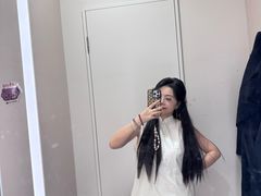 -海马体照相馆(深圳万象天地店)