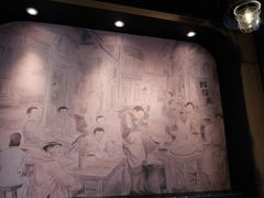 -鲜得来排骨年糕(即墨路店)