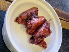 -紫泥369粗粮季(鼓楼店)