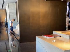 -冰火楼(梦泽园店)