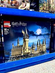 -逝水玩具折扣店