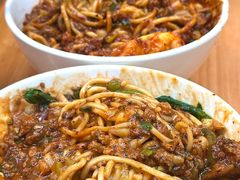 -朱儿面庄(洋河三路店)