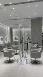 -Meng Lang 梦郎白金店