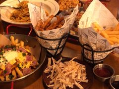 -COMMUNE幻师(上邦百汇城店)