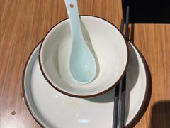 -荣基四海一家·家常菜·海鲜大排档(新安店)