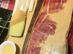 -慢丽江·云南野生菌土鸡锅(付家庄店)