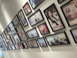 -星和深湾荟医疗美容