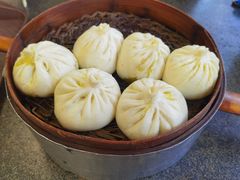 -胡家包子·清真(大众巷店)