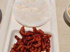 -九毛九西北菜(百信广场店)