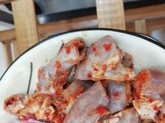 -阿昌白族石板烧(大理古城店)
