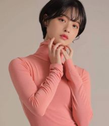 -茶发Salon·烫发染发理发