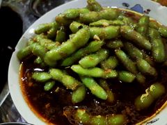 -满天星太珍火锅