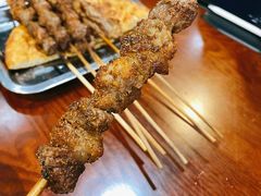 -伊隆斋(什刹海店)