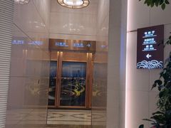 -北京河南大厦酒店