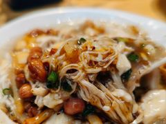 -泸州白糕(慈善路店)