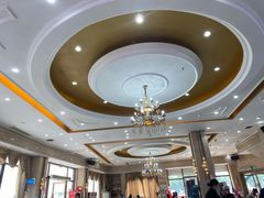 -巨元河鲜酒楼·清远特色菜名店(英德店)