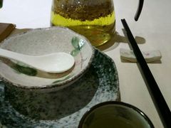 -中庸素香阁(建发广场店)