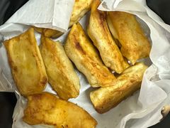 -金谷园饺子馆(北邮总店)