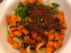 -麦香坊(伏波山店)