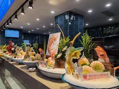 -文涵小院·邻里厨房