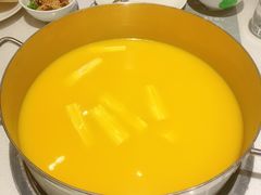 -八珍玉食鸡煲·打边炉(印象城店)