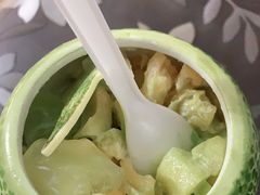 -哈根达斯(虹口店)