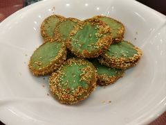 -桃子餐厅·天津菜(红星路直营店)