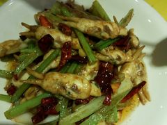 -望京小腰(北京总店)