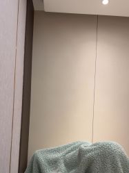 -苗方清颜·祛痘皮肤管理
