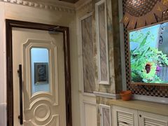 -七十二变量贩KTV(绿地东海岸时代广场店)